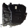 Zespół automatycznej skrzyni biegów JATCO JF613E (4WD) - 313291XN0A, 1XN0A