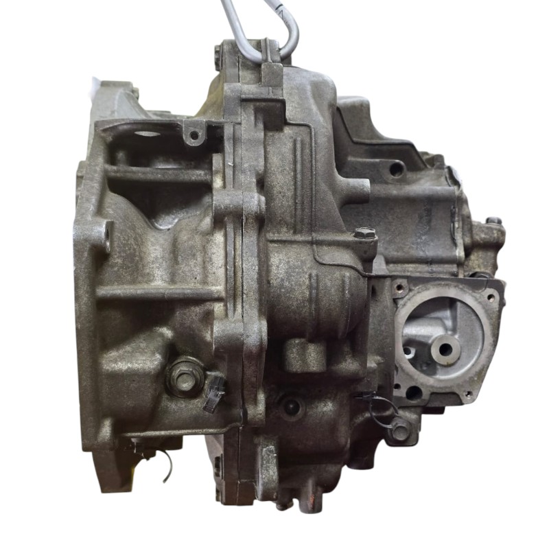 Zespół automatycznej skrzyni biegów JATCO JF613E (4WD) - 313291XN0A, 1XN0A