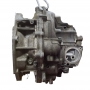 Zespół automatycznej skrzyni biegów JATCO JF613E (4WD) - 313291XN0A, 1XN0A