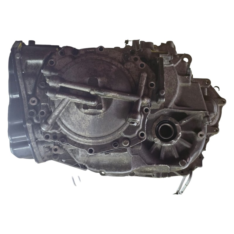 Zespół automatycznej skrzyni biegów JATCO JF613E (4WD) - 313291XN0A, 1XN0A