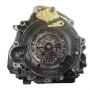Skrzynia biegów automatyczna (złożona) ZF 5HP19 - 1060040089, oznaczenie FNM