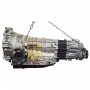 Skrzynia biegów automatyczna (złożona) ZF 5HP19 (4WD) - 1060040058, oznaczenie FEF