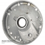 Osłona przednia TOYOTA / LEXUS AJA0E, AJA0F - 3530860120