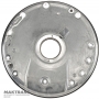 Osłona przednia TOYOTA / LEXUS AJA0E, AJA0F - 3530860120
