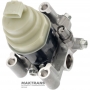Pompa Start-Stop Toyota / Lexus AJA0E, AJA0F — 3530060010