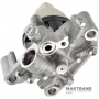 Pompa Start-Stop Toyota / Lexus AJA0E, AJA0F — 3530060010