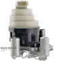 Pompa Start-Stop Toyota / Lexus AJA0E, AJA0F — 3530060010