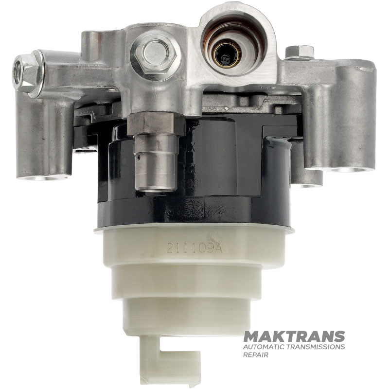 Pompa Start-Stop Toyota / Lexus AJA0E, AJA0F — 3530060010