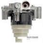 Pompa Start-Stop Toyota / Lexus AJA0E, AJA0F — 3530060010