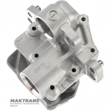 Pompa oleju Toyota / Lexus AJA0E, AJA0F — 3531160060, 3530560010, 3537160110