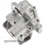 Pompa oleju Toyota / Lexus AJA0E, AJA0F — 3531160060, 3530560010, 3537160110