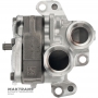 Pompa oleju Toyota / Lexus AJA0E, AJA0F — 3531160060, 3530560010, 3537160110