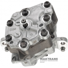 Pompa oleju Toyota / Lexus AJA0E, AJA0F — 3531160060, 3530560010, 3537160110
