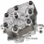 Pompa oleju Toyota / Lexus AJA0E, AJA0F — 3531160060, 3530560010, 3537160110
