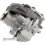Pompa oleju Toyota / Lexus AJA0E, AJA0F — 3531160060, 3530560010, 3537160110