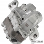 Pompa oleju Toyota / Lexus AJA0E, AJA0F — 3531160060, 3530560010, 3537160110