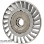 Koło konwertera momentu obrotowego FORD 6F35 — N2X5C, średnica zewnętrzna 188,65 mm, 35 rowków