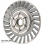 Koło konwertera momentu obrotowego FORD 6F35 — N2X5C, średnica zewnętrzna 188,65 mm, 35 rowków