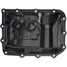 Aisin Warner AQ451 oil pan, VAG 09H — 09H321359, 09H300035N