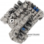 Zespół korpusu zaworów z elektrozaworami TOYOTA / LEXUS AJA0E, AJA0F — 3540060640, 3540060550
