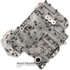 Zespół korpusu zaworów z elektrozaworami TOYOTA / LEXUS AJA0E, AJA0F — 3540060640, 3540060550