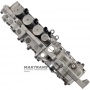 Zespół korpusu zaworów z elektrozaworami TOYOTA / LEXUS AJA0E, AJA0F — 3540060640, 3540060550