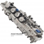 Zespół korpusu zaworów z elektrozaworami TOYOTA / LEXUS AJA0E, AJA0F — 3540060640, 3540060550