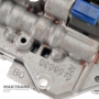 Zespół korpusu zaworów z elektrozaworami TOYOTA / LEXUS AJA0E, AJA0F — 3540060640, 3540060550