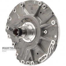 Piasta pompy oleju TOYOTA / LEXUS AJA0E, AJA0F — 3537060090, 3537060060