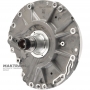 Piasta pompy oleju TOYOTA / LEXUS AJA0E, AJA0F — 3537060090, 3537060060
