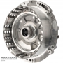 Piasta pompy oleju TOYOTA / LEXUS AJA0E, AJA0F — 3537060090, 3537060060