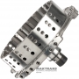 Piasta pompy oleju TOYOTA / LEXUS AJA0E, AJA0F — 3537060090, 3537060060