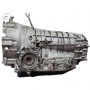 Zestaw automatycznej skrzyni biegów (używany, nietestowany) ZF 5HP19 — kod skrzyni biegów FEV, 1060030096
