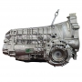 Zestaw automatycznej skrzyni biegów (używany, nietestowany) ZF 5HP19 — kod skrzyni biegów FEV, 1060030096