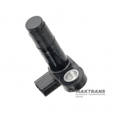 Czujnik prędkości jazdy TOYOTA / LEXUS AJA0E, AJA0F - długość 36 mm, 8941360040