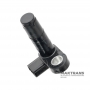 Czujnik prędkości jazdy TOYOTA / LEXUS AJA0E, AJA0F - długość 36 mm, 8941360040