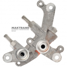 Termostat Toyota / Lexus AJA0E, AJA0F