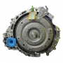Odnowiona i testowana na drodze skrzynia biegów ZF 9HP48 (2WD) — Mercedes-Sprinter 3.5T (910.0, 910.1, 907.1, 907.2) 311, 314, 414 2.0 CDI, Diesel, silnik OM654920 (OM651958), A9103700000, 1094050007