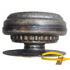 Przekładnia hydrokinetyczna AUDI ZF 8HP55A, 8HP65A - oznaczenie Z168, 1087322368
