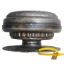 Przekładnia hydrokinetyczna AUDI ZF 8HP55A, 8HP65A - oznaczenie Z168, 1087322368