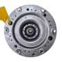 Przekładnia hydrokinetyczna AUDI ZF 8HP55A, 8HP65A - oznaczenie Z168, 1087322368
