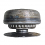 Przekładnia hydrokinetyczna AUDI ZF 8HP55A, 8HP65A - oznaczenie V191, 1103322107