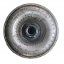 Przekładnia hydrokinetyczna AUDI ZF 8HP55A, 8HP65A - oznaczenie V191, 1103322107