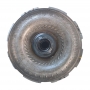 Przekładnia hydrokinetyczna AUDI ZF 8HP70, 8HP75 — oznaczenie Y168, 000420, 1087322307