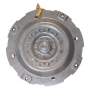 Przekładnia hydrokinetyczna AUDI ZF 8HP70, 8HP75 — oznaczenie Y168, 000420, 1087322307