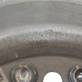 Przekładnia hydrokinetyczna AUDI ZF 8HP70, 8HP75 — oznaczenie Y168, 000420, 1087322307