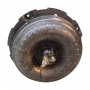 Przekładnia hydrokinetyczna AUDI ZF 8HP70, 8HP75 — oznaczenie Y168, 000420, 1087322307