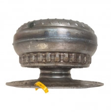 Przekładnia hydrokinetyczna AUDI ZF 8HP55A — oznaczenie A174, 004286, 1087322390