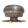 Przekładnia hydrokinetyczna AUDI ZF 8HP55A — oznaczenie A174, 004286, 1087322390