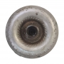 Przekładnia hydrokinetyczna AUDI ZF 8HP55A — oznaczenie A174, 004286, 1087322390